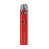 UWELL Caliburn G3 ECO Pod Kit
