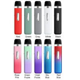 Geekvape Sonder Q Pod Kit