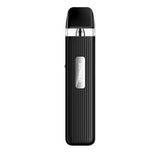 Geekvape Sonder Q Pod Kit