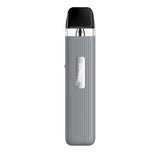 Geekvape Sonder Q Pod Kit