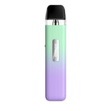 Geekvape Sonder Q Pod Kit