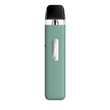 Geekvape Sonder Q Pod Kit