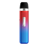 Geekvape Sonder Q Pod Kit
