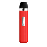Geekvape Sonder Q Pod Kit