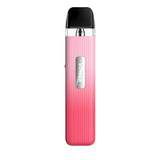 Geekvape Sonder Q Pod Kit