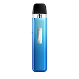 Geekvape Sonder Q Pod Kit
