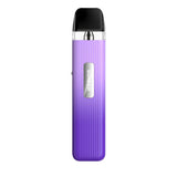 Geekvape Sonder Q Pod Kit