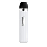 Geekvape Sonder Q Pod Kit