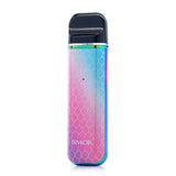 SMOK Novo 2 Pod Kit