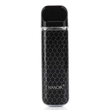 SMOK Novo 2 Pod Kit