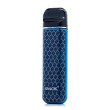 SMOK Novo 2 Pod Kit