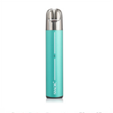 SMOK Solus 2 Pod Kit