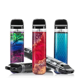 SMOK Novo 2X 20W Pod Kit