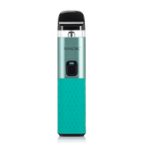 SMOK PROPOD Pod Kit