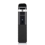 SMOK PROPOD Pod Kit