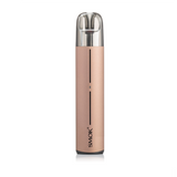 SMOK Solus 2 Pod Kit