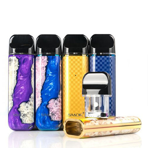 SMOK Novo 2 Pod Kit
