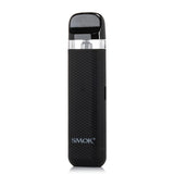 SMOK Novo 2C Pod Kit