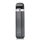 SMOK Novo 2C Pod Kit