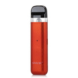 SMOK Novo 2C Pod Kit