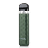 SMOK Novo 2C Pod Kit
