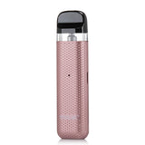 SMOK Novo 2C Pod Kit