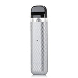 SMOK Novo 2C Pod Kit
