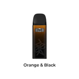 UWELL Caliburn GZ2 Pod Kit