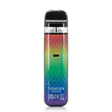 SMOK Novo 2X 20W Pod Kit
