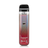 SMOK Novo 2X 20W Pod Kit