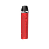 Geekvape Aegis Q (AQ) Pod Kit