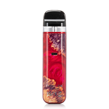 SMOK Novo 2X 20W Pod Kit