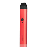 Uwell Caliburn Pod Kit