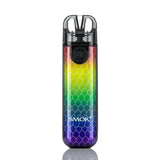 SMOK NOVO 4 Mini 25W Pod Kit