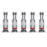 SMOK LP1 Replacement Coils