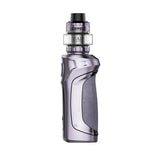 SMOK Mag Solo Kit