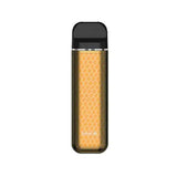 SMOK Novo 2 Pod Kit