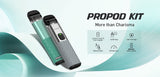 SMOK PROPOD Pod Kit