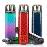 SMOK Novo 2S Pod Kit