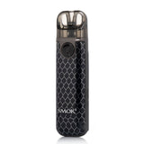 SMOK NOVO 4 Mini 25W Pod Kit