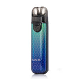 SMOK NOVO 4 Mini 25W Pod Kit
