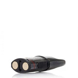 SMOK Solus Replacement Pod