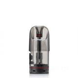 SMOK Solus 2 Replacement Pod