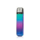 SMOK Novo 2S Pod Kit
