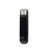 SMOK Novo 2S Pod Kit