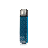 SMOK Novo 2S Pod Kit