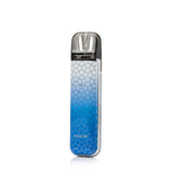 SMOK Novo 2S Pod Kit