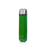 SMOK Novo 2S Pod Kit