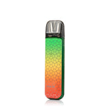 SMOK Novo 2S Pod Kit
