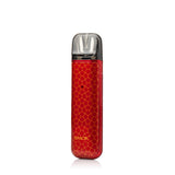 SMOK Novo 2S Pod Kit